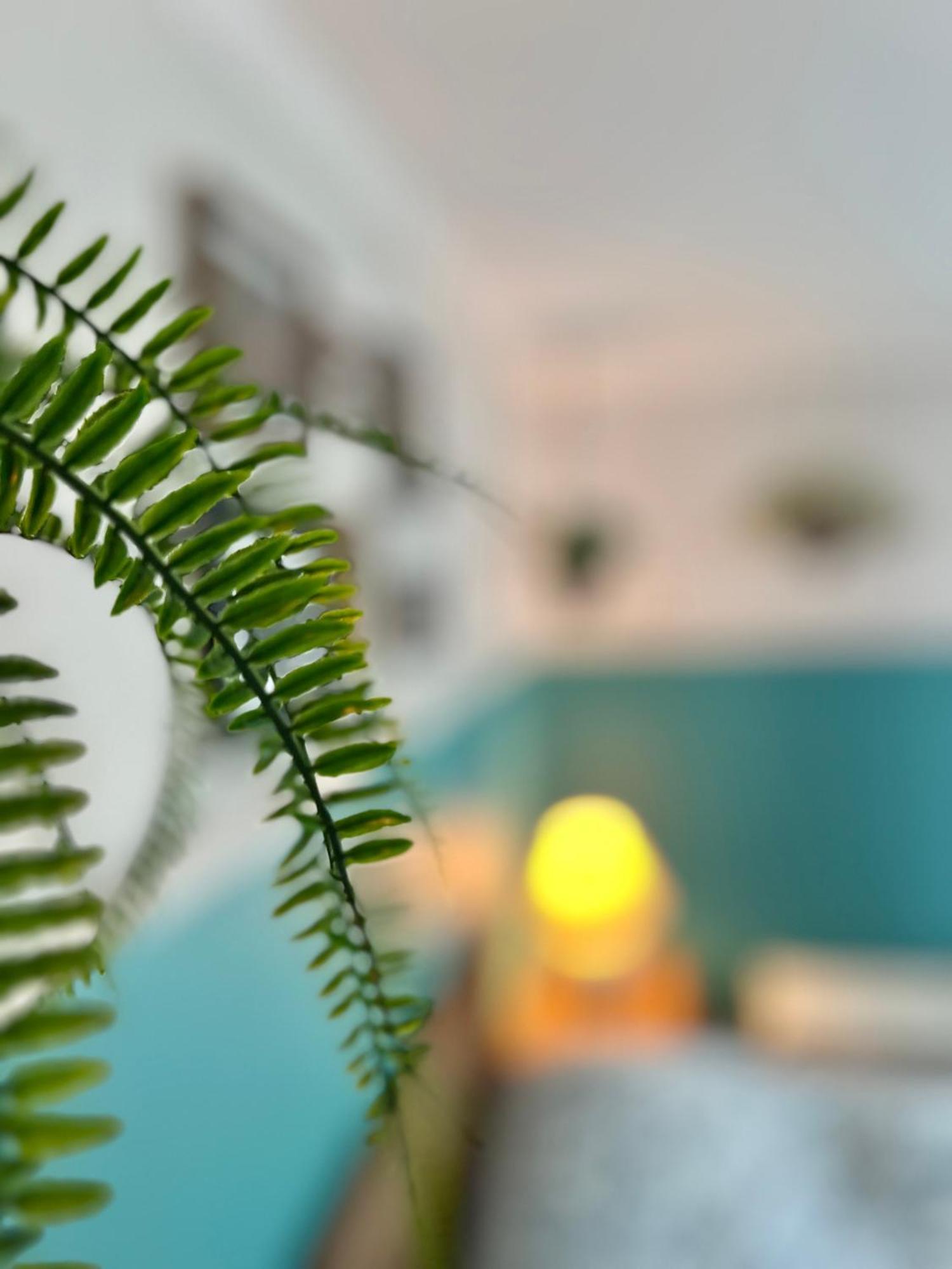 Bed & Cafe Petit Papillon Bed & Breakfast Grandes-Bergeronnes Ngoại thất bức ảnh